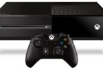 Xbox One production quietly ended a long time ago