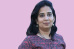 Saumya Sindhwani clinical assistant professor Wiki, Bio, Profile, Caste and Family Details