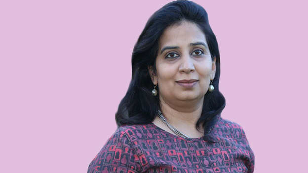 Saumya Sindhwani clinical assistant professor Wiki, Bio, Profile, Caste and Family Details
