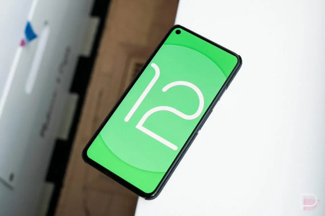 Android 12L Beta 2 released for your Pixel