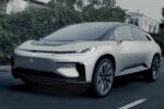 Chrysler Airflow Concept previews a key 2025 EV
