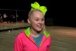 Jojo Siwa Net Worth 2022, Bio, Career, Height