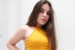Lauren Alexis famous Model Wiki, Bio, Profile, Caste and Family Details