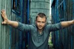 Max Riemelt Biography, Career, Affairs, Wife, Net Worth 2022