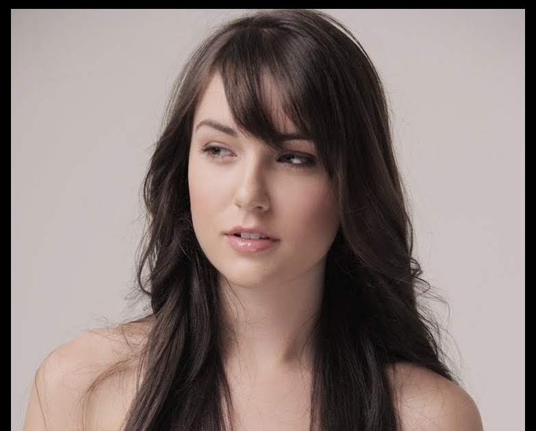 Sasha Grey Net Worth 2022