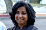 Sunita Kumar CEO of LetsOTT Wiki, Bio, Profile, Caste and Family Details