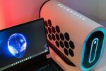 Alienware Polaris eGPU concept is more than just a hardware upgrade