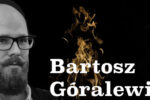 Bartosz Goralewicz CEO at Elephate Wiki, Bio, Profile, Caste and Family Details