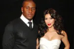 Damon Thomas – Kim Kardashian’s First Husband, Bio, Career, Net Worth 2022