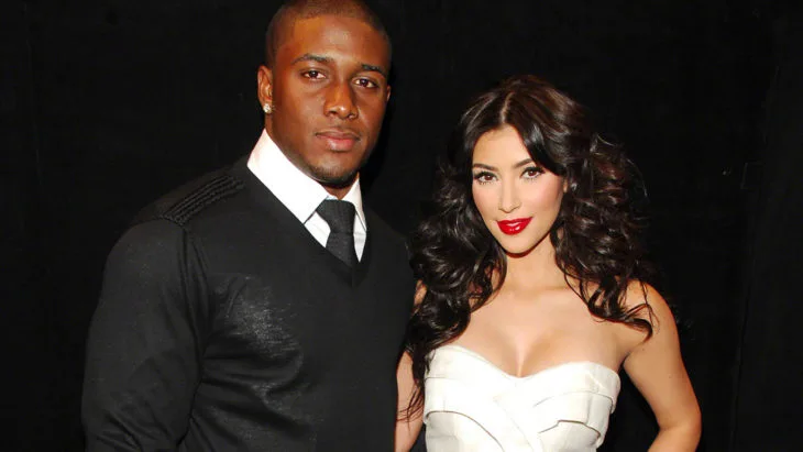 Damon Thomas – Kim Kardashian’s First Husband, Bio, Career, Net Worth 2022