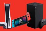 GameStop PS5 restock incoming: What to know