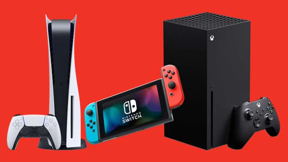GameStop PS5 restock incoming: What to know