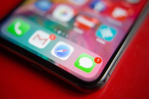 iMessage, RCS, and the curse of green bubbles: iPhone and Android messaging is broken