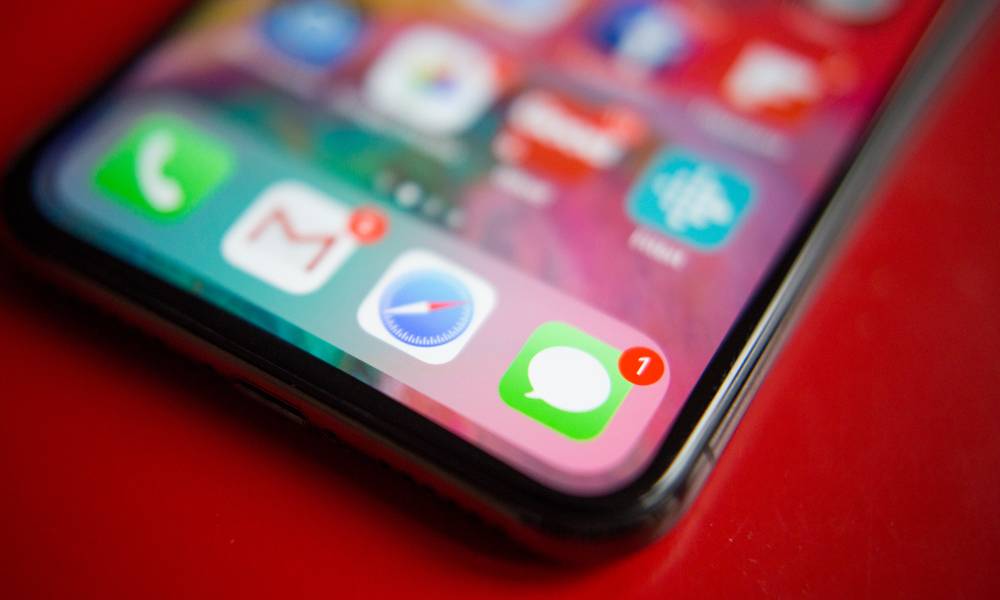 iMessage, RCS, and the curse of green bubbles: iPhone and Android messaging is broken