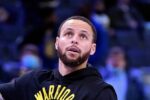 The internet can’t believe how much Steph Curry paid for this NFT