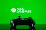 Xbox Game Pass kicks off 2022 with two excellent titles
