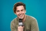 Cody Ko Net Worth 2022