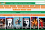 9xmovies –Online Movies Download Watch Hollywood Movies