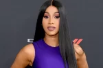 Cardi B Net Worth 2022