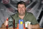 Chris Moneymaker Net Worth 2022