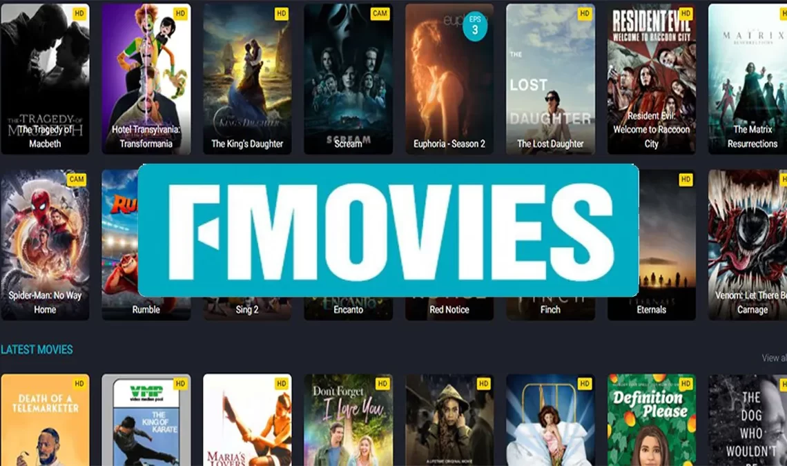 FMovies: Watch Movies Online Free, FMovies Alternatives: Fmoviesf.co