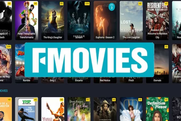 FMovies: Watch Movies Online Free, FMovies Alternatives: Fmoviesf.co