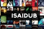 Isaidub 2020 | Learn How to Watch Movies