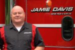 Jamie Davis Towing Net Worth 2022