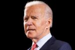 Joe Biden Net Worth 2022