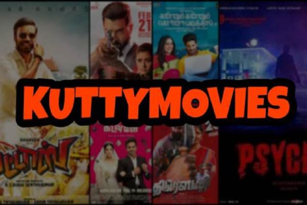 Kuttymovies 2022: Kuttymovies.com HD Tamil Movies