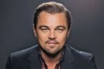 Leonardo DiCaprio Net Worth 2022