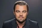 Leonardo DiCaprio Net Worth 2022