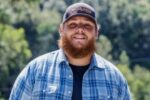 Luke Combs Net Worth 2022