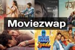 Moviezwap 2022: Telugu Movies, Hollywood Dubbed Movies