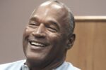 O. J. Simpson Net Worth 2022