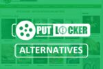 Top 10 Putlocker Alternatives In 2020