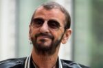 Ringo Starr Net Worth