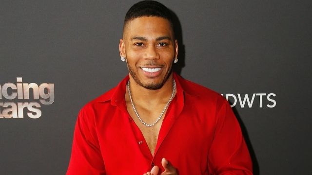 Nelly Net Worth 2022