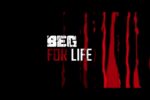 Bengali bf | Bangla bf Video | Bf Bengali Best Film Beg For Life​ | Bangla bf Video – Official Trailer Video