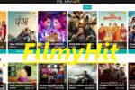 Filmyhit 2022 : Free HD Hindi Punjabi Movies Downloads