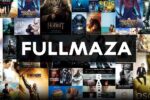 Fullmaza – Download 300MB Movies Bollywood, Hollywood Movies