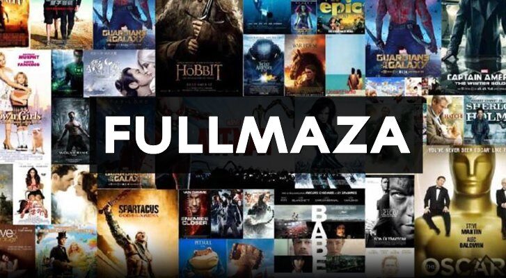 Fullmaza – Download 300MB Movies Bollywood, Hollywood Movies