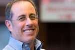 Jerry Seinfeld Net Worth 2022