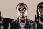 Migos Net Worth 2022