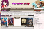 CartoonCrazy Alternatives: Best Cartoons Sites Like CartoonCrazy