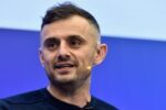 Gary Vaynerchuk Net Worth 2022