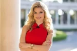 Liz Wheeler Net Worth 2022