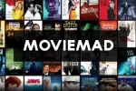 MovieMad – Download Bollywood Movies,Hollywood Hindi Dubbed Movies