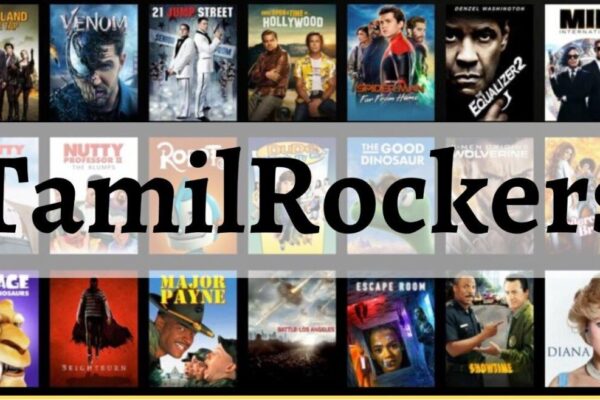 Tamilrockers Ws – HD Online 1080p Hindi Dubbed Audio Movies