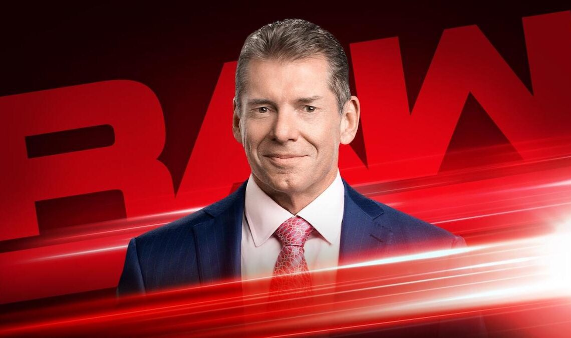 Vince McMahon Net Worth 2022